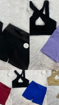 WhatsApp Image 2025-10-08 at 2.47.46 PM TOP CRUZADO + CICLISTA CLÁSICO S/M/L