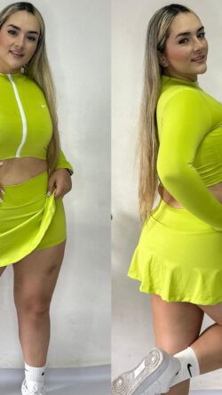 WhatsApp Image 2025-10-10 at 5.09.24 PM (1) TRÍO FALDA SHORT + TOP OLÍMPICO + BUZO CIERRE CORTO