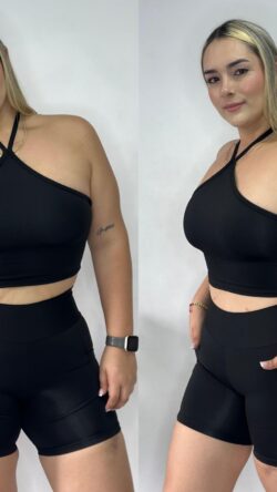 032d1724-eece-4152-810d-e64dc7e3cebc TOP PUNTA SUPLEX