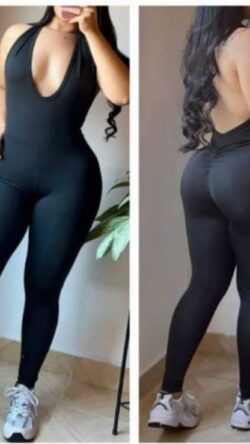 WhatsApp Image 2025-08-27 at 12.05.09 PM (1) ENTERIZO LARGO GOTA SUPLEX PUSH UP'S