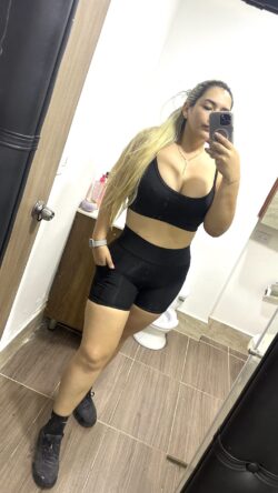 FullSizeRender SET CICLISTA CLÁSICO + TOP TIRAS