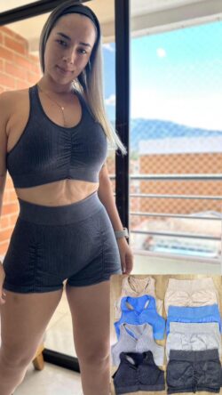 SET IMPORTADO CORTO FONDO ENTERO S/M/L