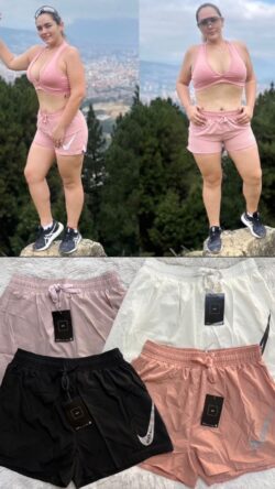 WhatsApp Image 2025-10-02 at 4.45.29 PM (1) PANTALONETA NIKE REF 023