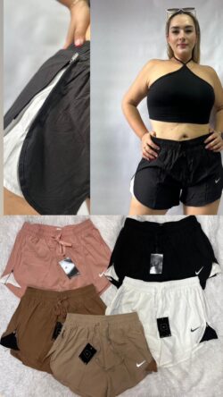 PANTALONETA NIKE REF 028