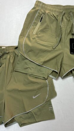 WhatsApp Image 2025-10-02 at 4.45.30 PM (4) PANTALONETA NIKE REF 030