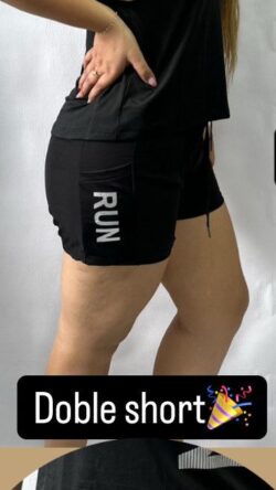 WhatsApp Image 2025-10-02 at 4.57.08 PM PANTALONETA NIKE RUN REF014