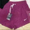 PANTALONETA NIKE RUN REF014