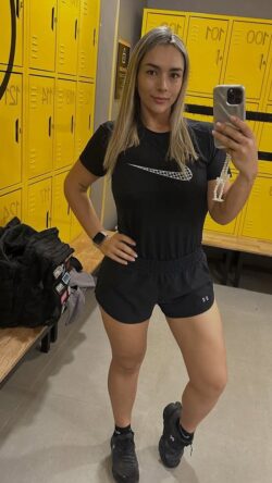 CAMISETA NIKE REF 9919