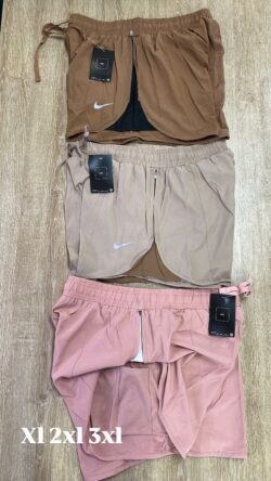 PANTALONETA NIKE REF 028