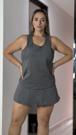 IMG_8675 BLUSON SUPLEX