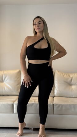 IMG_0223 SET IMPORTADO PICAPIEDRA