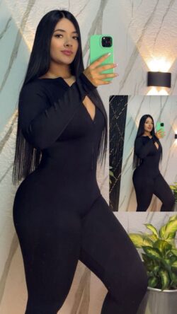 ENT. IMPORTADO LARGO MANGA LARGA