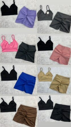 WhatsApp Image 2025-10-07 at 1.25.37 PM CICLISTA PUSH UP + TOP CORAZON