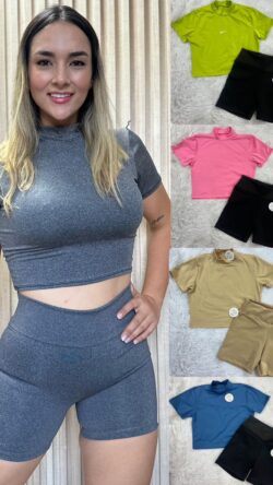 WhatsApp Image 2025-10-08 at 3.41.22 PM BLUSA CORTA + CICLISTA CLASICO