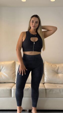 WhatsApp Image 2025-10-28 at 12.18.02 PM SET IMPORTADO DE CIERRE