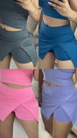 WhatsApp Image 2025-11-13 at 3.15.05 PM FALDA SHORTS PICO