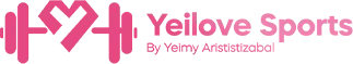 Yeilove Sports CO | Ropa deportiva y Lenceria para Mujer