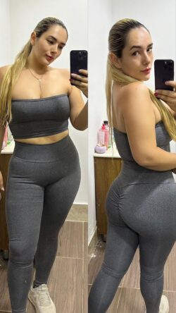 WhatsApp Image 2025-10-30 at 11.16.10 AM LEGGINS PUSH UP SUPLEX