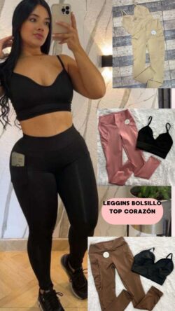 WhatsApp Image 2025-10-15 at 1.19.22 PM TOP CORAZÓN + LEGGINS BOLSILLO