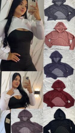 WhatsApp Image 2025-10-20 at 4.18.00 PM (1) CHOMPA MEDIA LUNA MALLA