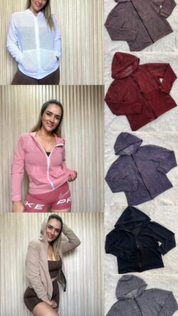 WhatsApp Image 2025-10-20 at 4.17.59 PM BUZO DE CIERRE MALLA