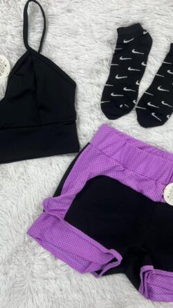 WhatsApp Image 2025-10-30 at 4.27.24 PM (1) TRIO MALLA S M L