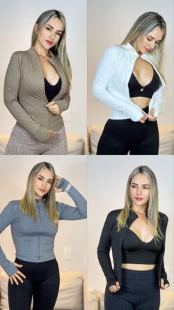 WhatsApp Image 2025-11-18 at 4.19.58 PM BUZO CIERRE SM LXL