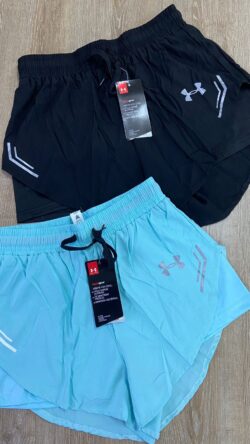 PANTALOENTA UNDER ARMOUR S/M/L/XL
