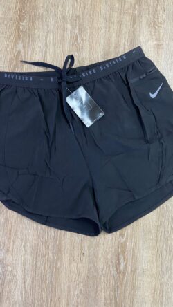 PANTALONETA NIKE ELASTICO S/M/L/XL