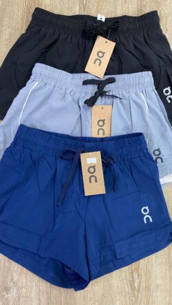 PANTALONETA ON S/M/L/XL