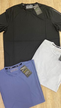 CAMISETA NIKE M/L/XL/2XL