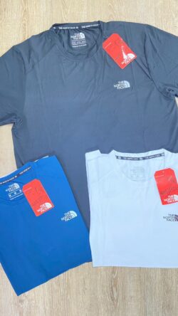 CAMISETA THE NORTHE FACE M/L/XL/2XL