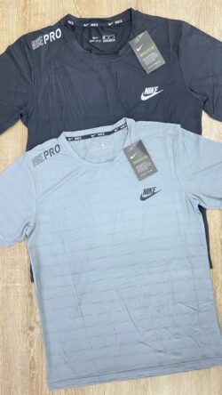 CAMISETA NIKE PRO M/L/XL/2XL
