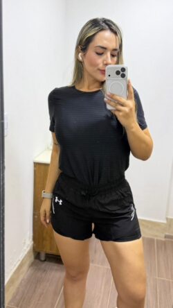 Camiseta nike S/M/L/XL